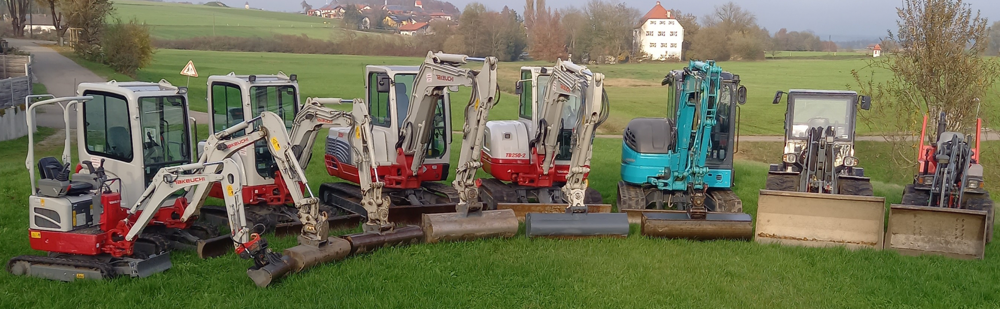 20241105-144804.26.672de469c6fae